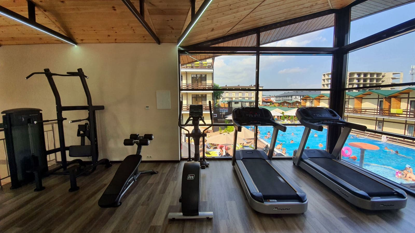 sport-sport