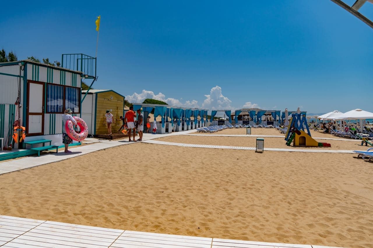 beach-beach