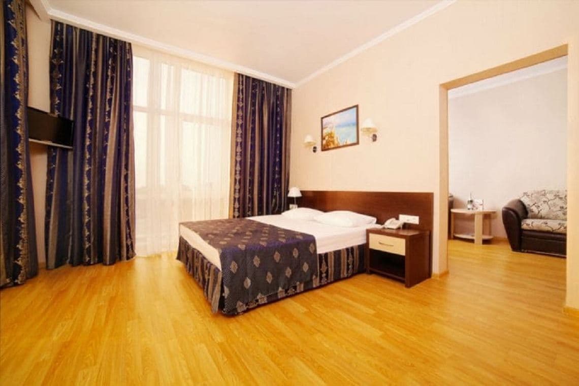rooms-luxe