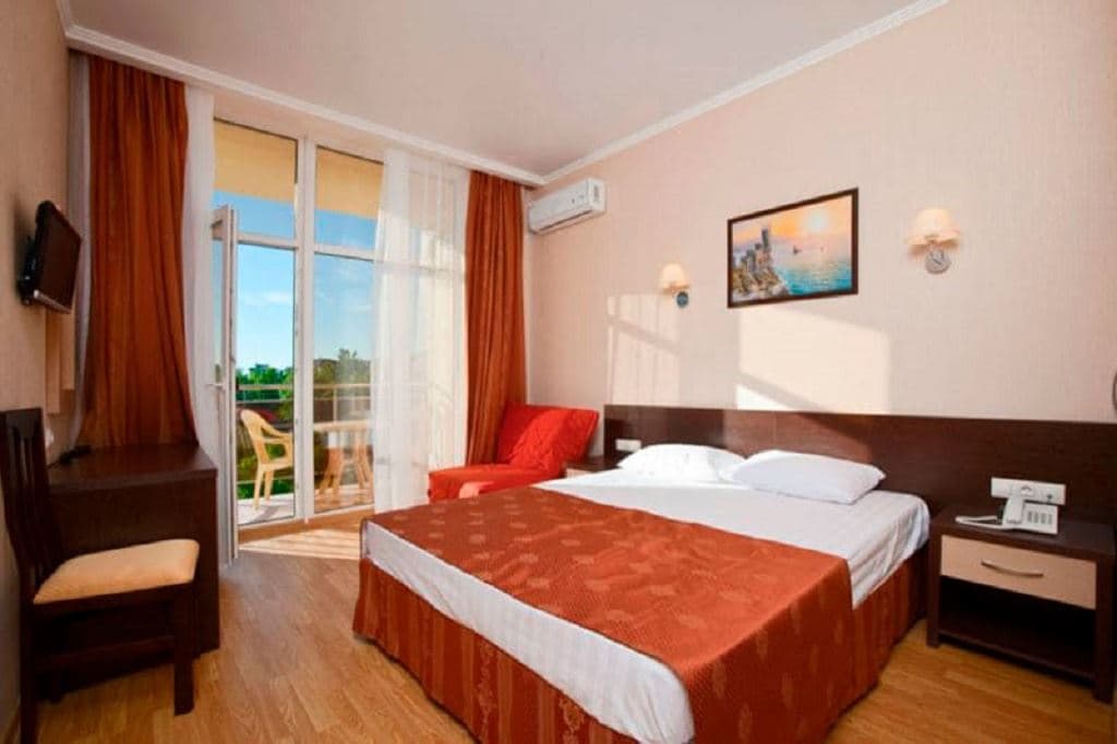 rooms-mini-standard