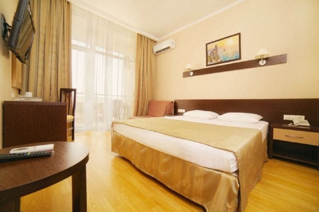 rooms-mini-standard