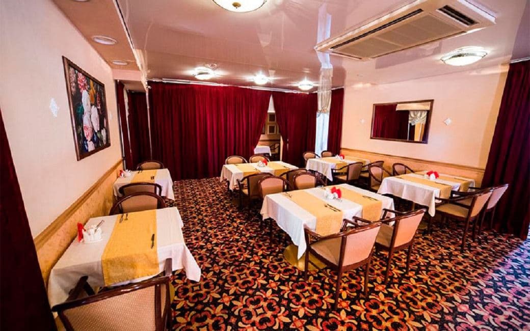 restaurants-egoist