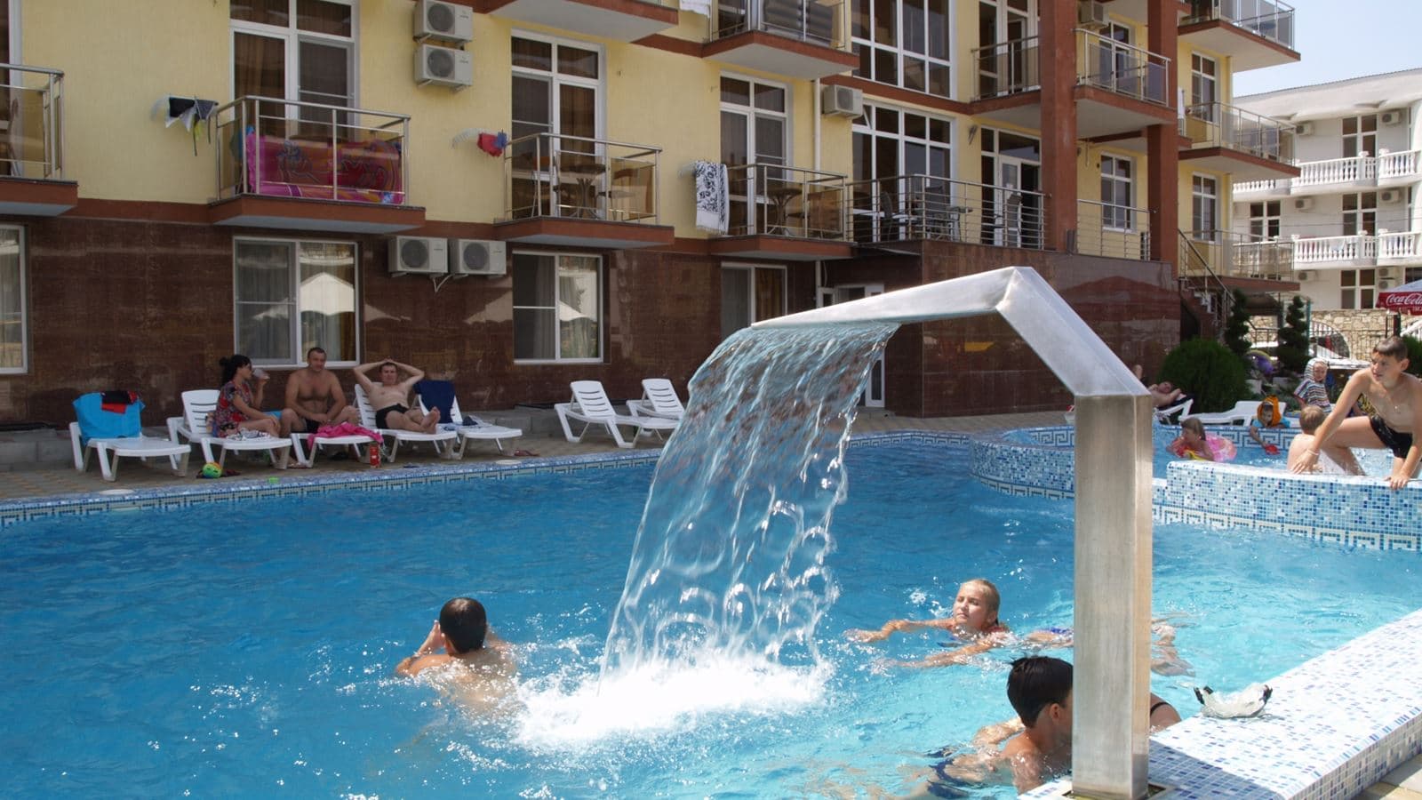 pools-outdoor-pool