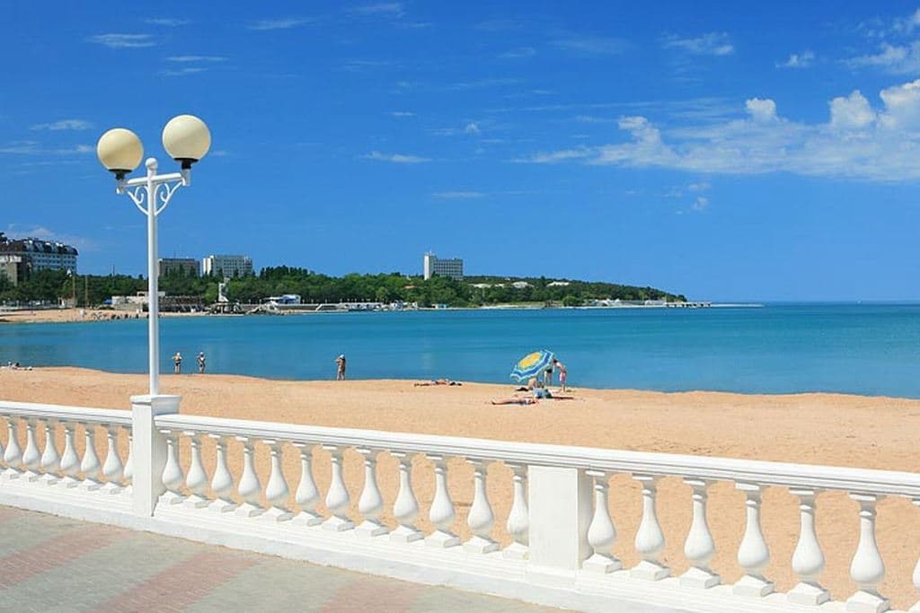 beach-beach