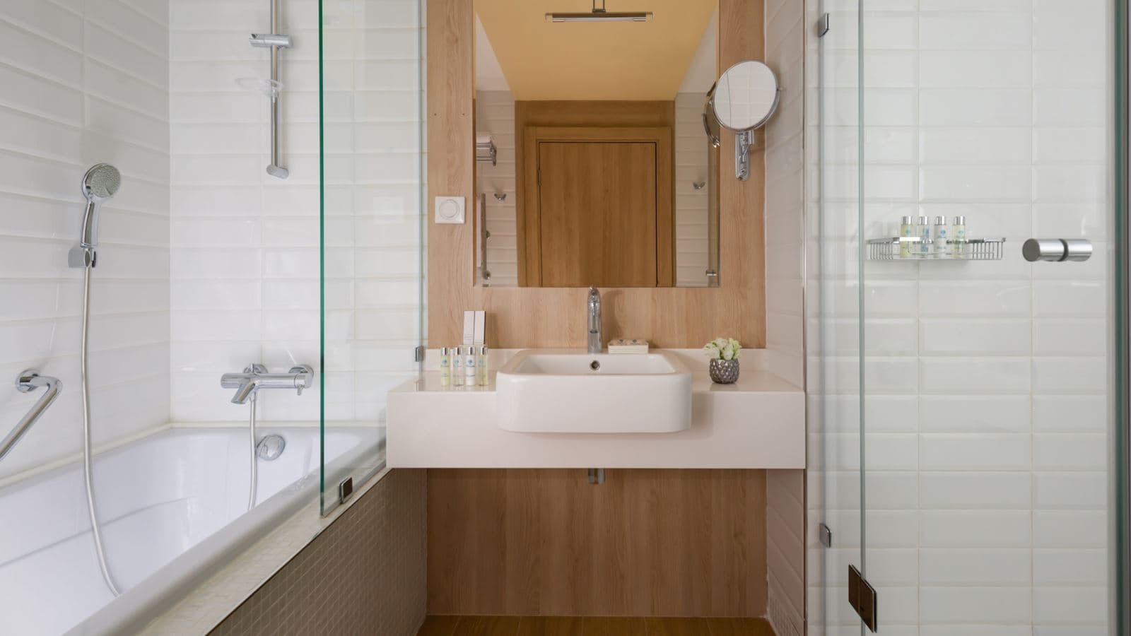 rooms-делюкс-с-видом-на-горы-корпус-1