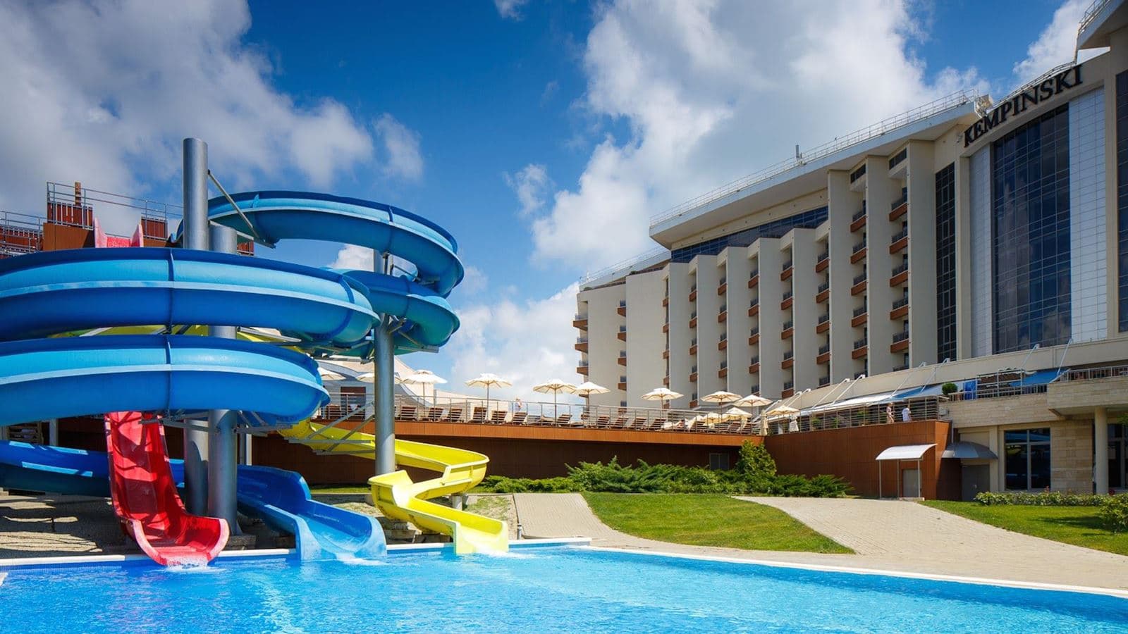 water-park-water-park