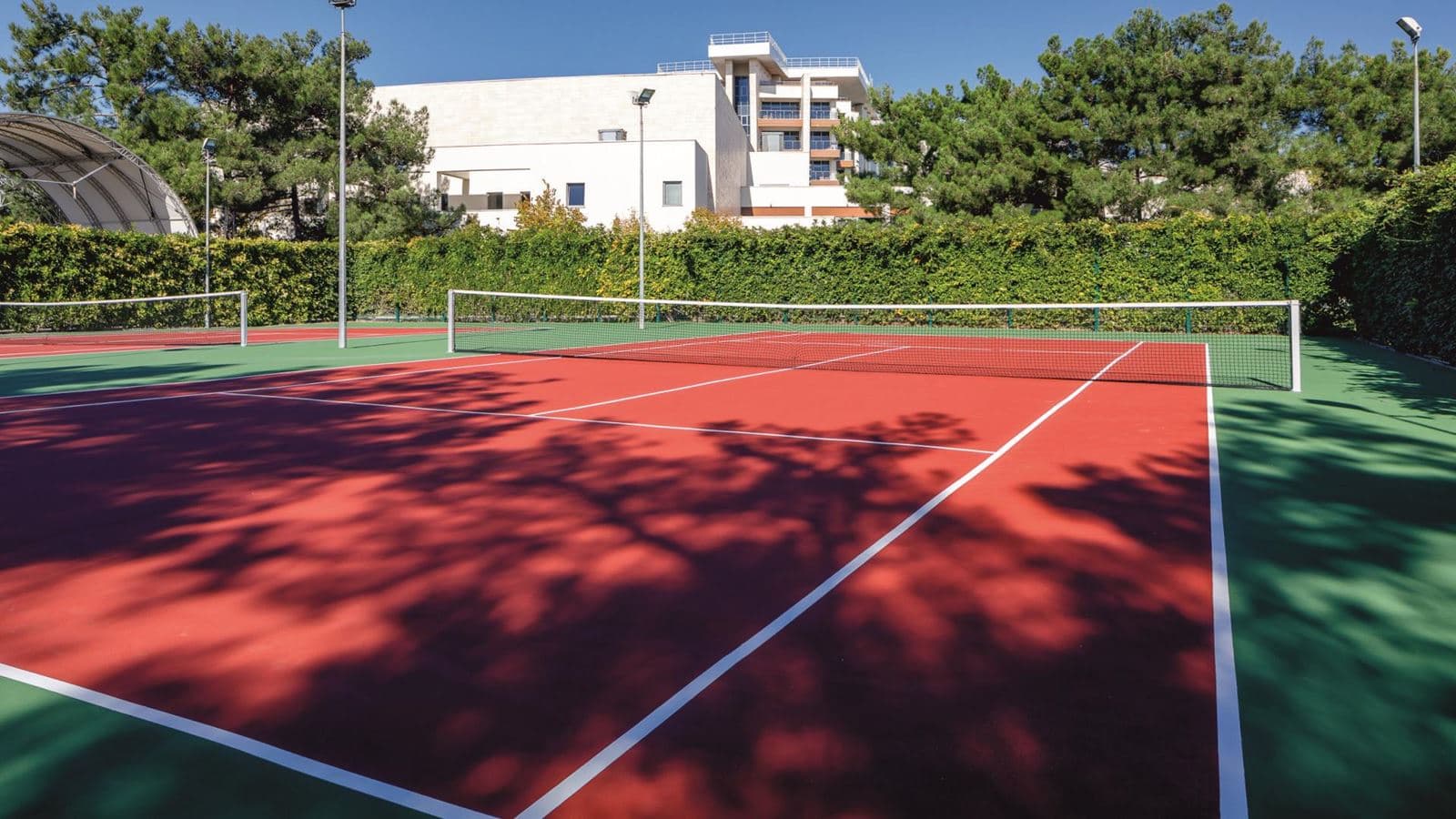 sport-sport