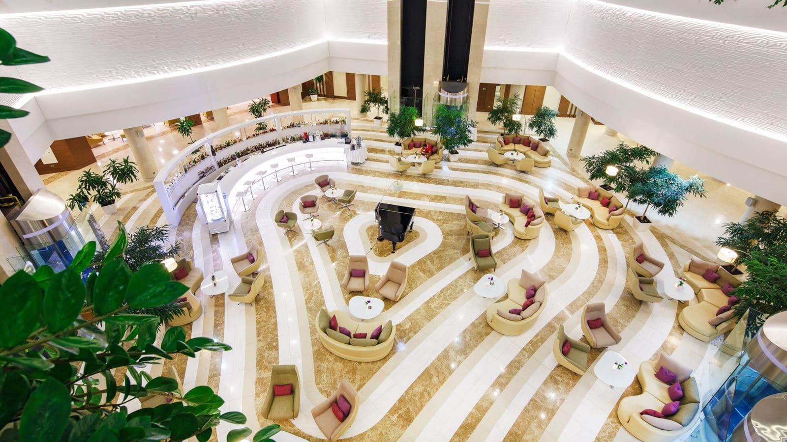bars-lobby-bar