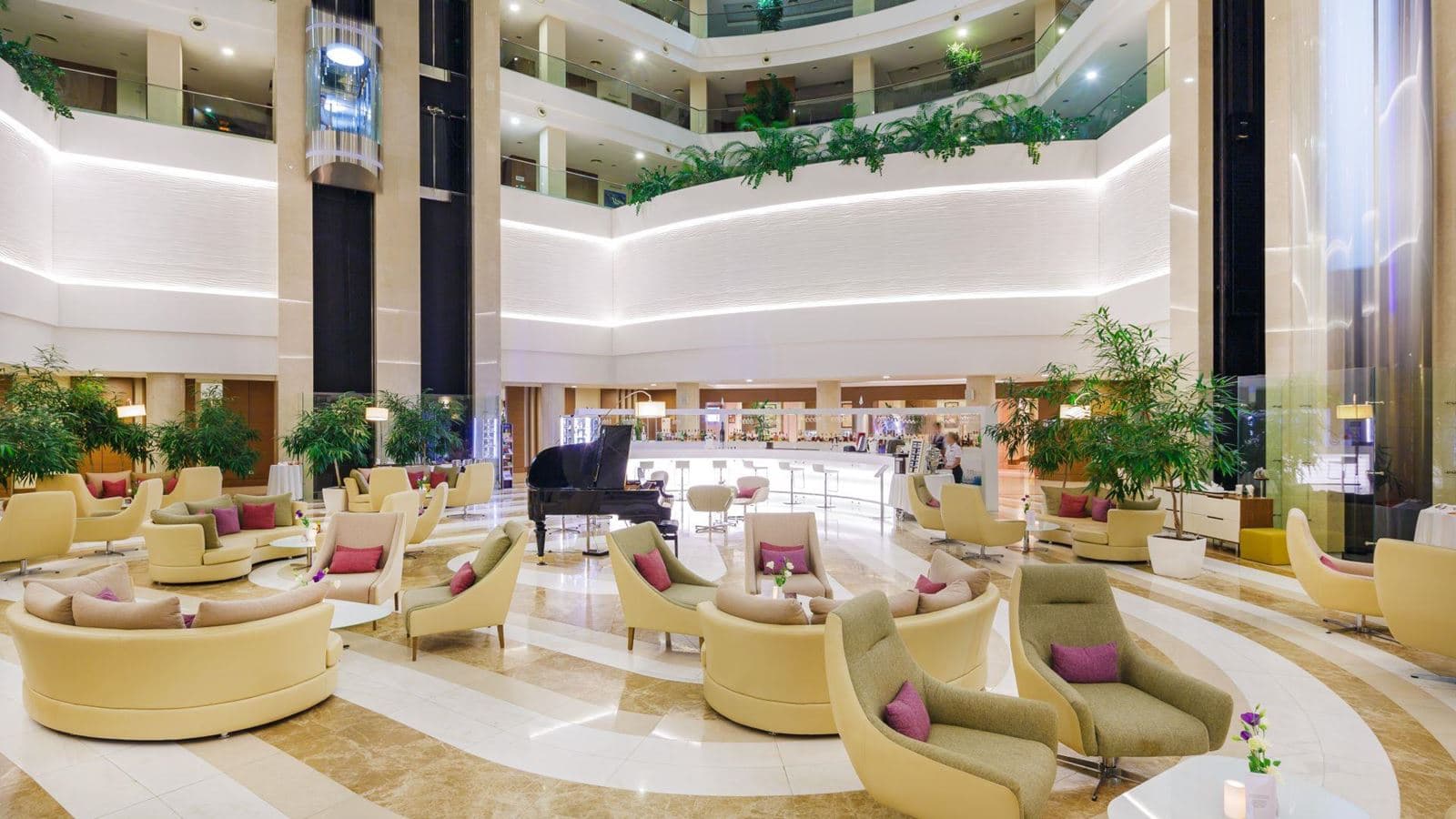 bars-lobby-bar