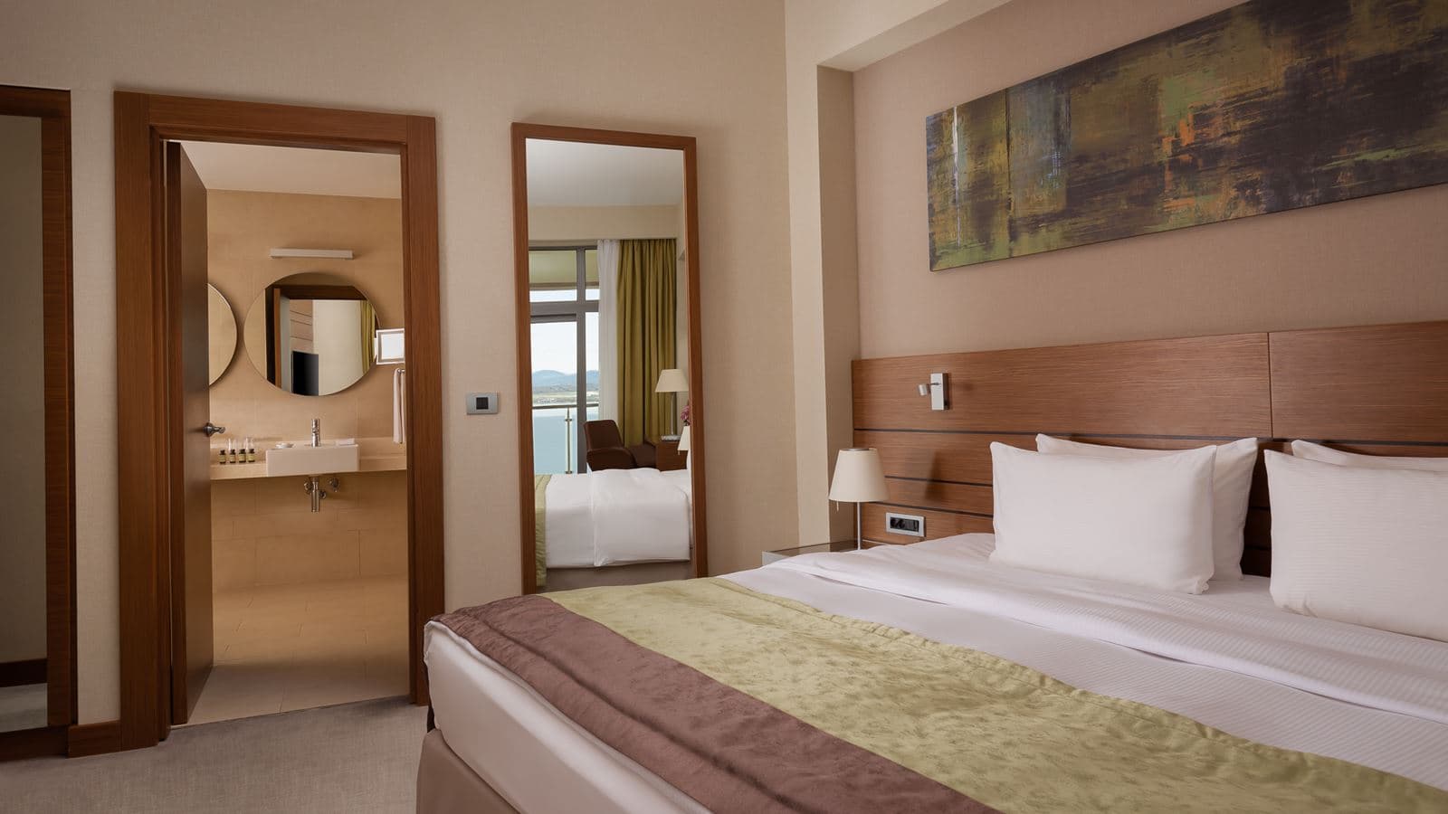 rooms-luxe-sea-view