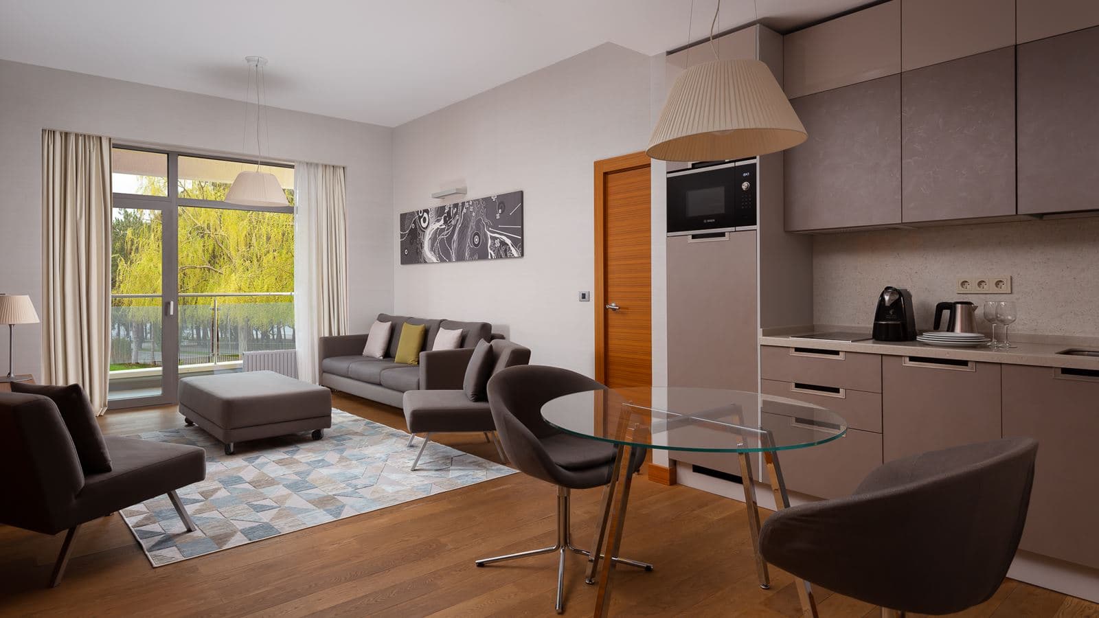rooms-bungalo-lux
