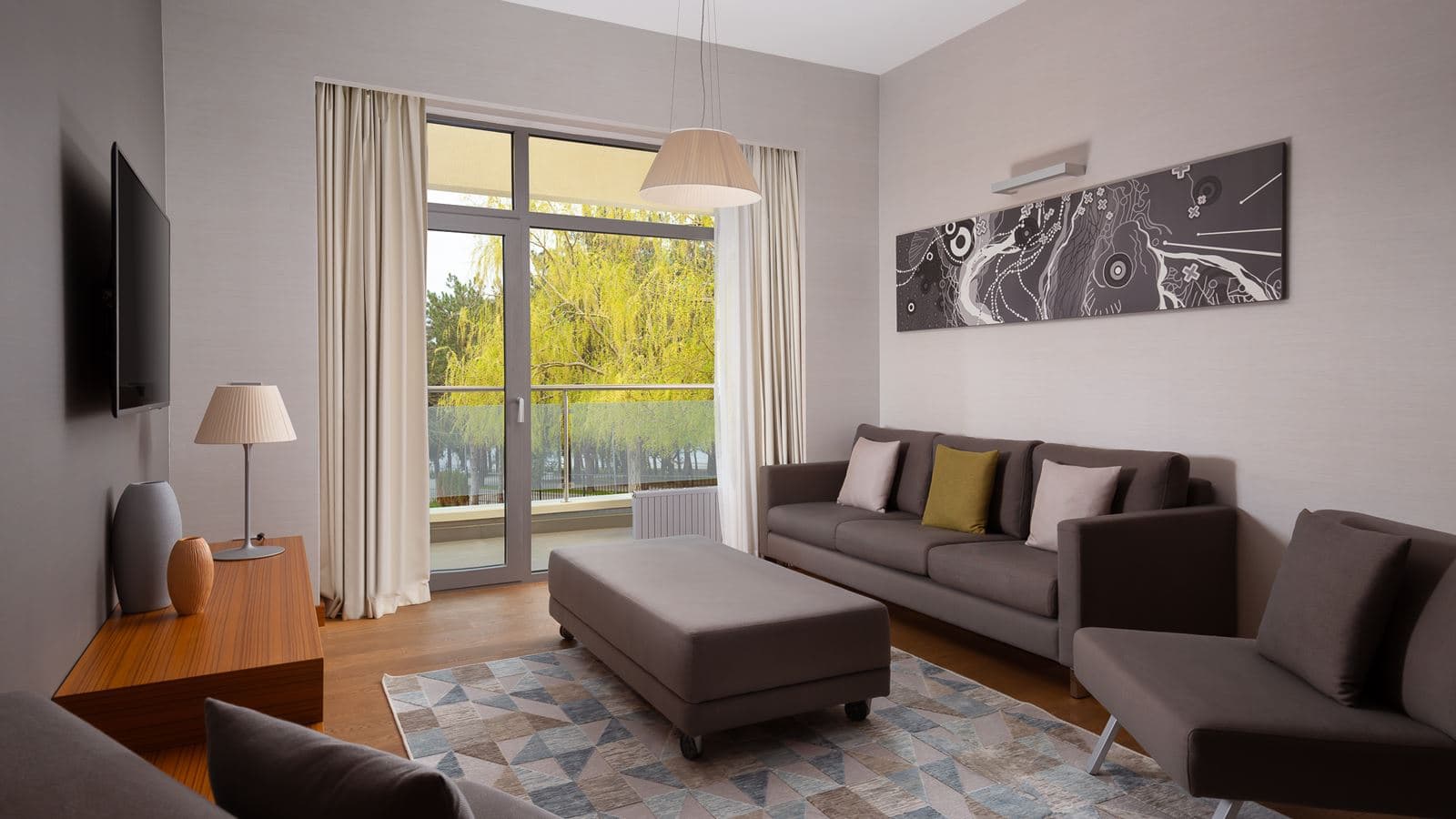 rooms-bungalo-lux