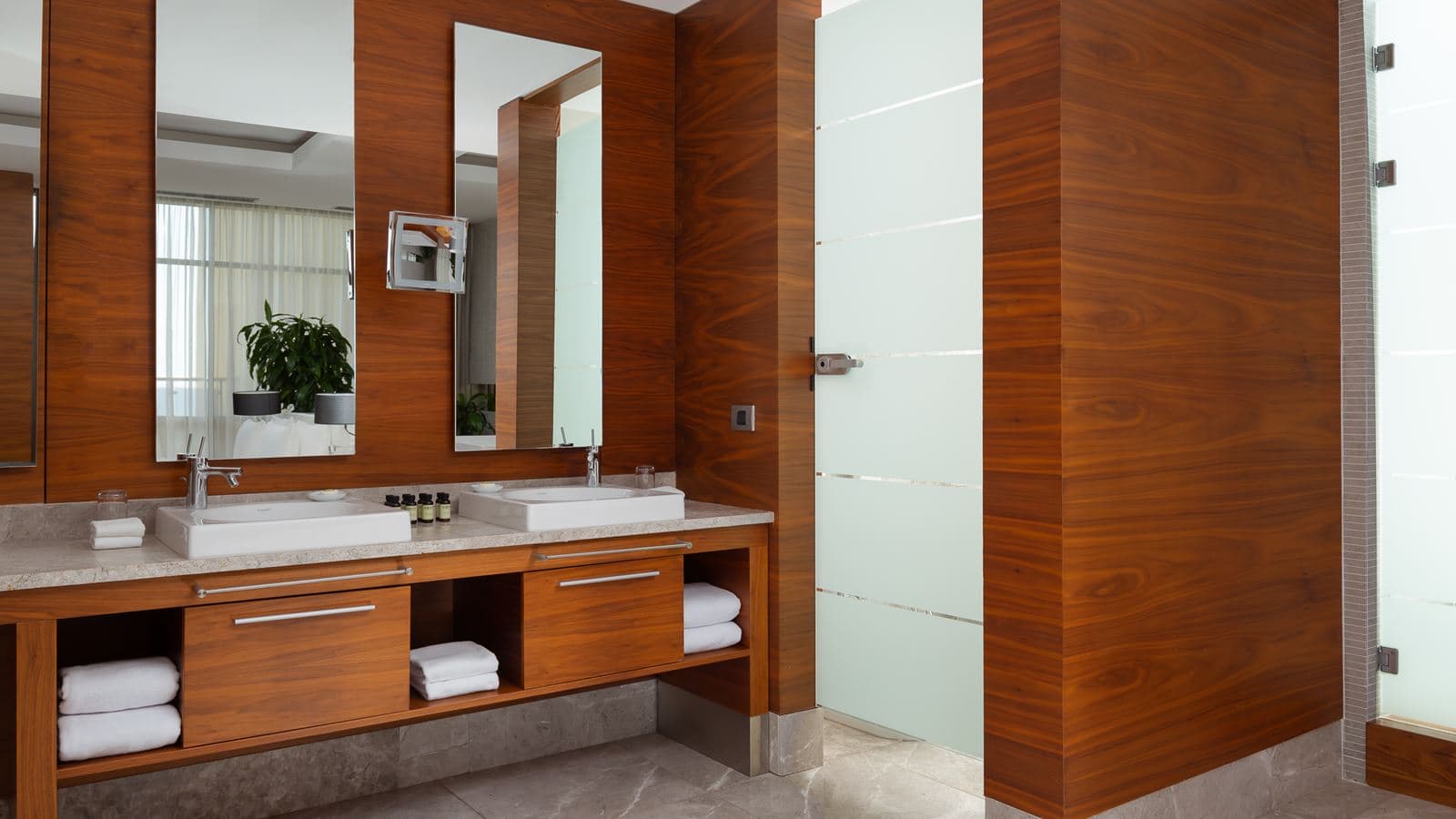 rooms-luxe