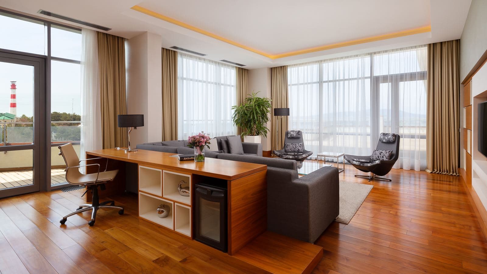 rooms-luxe