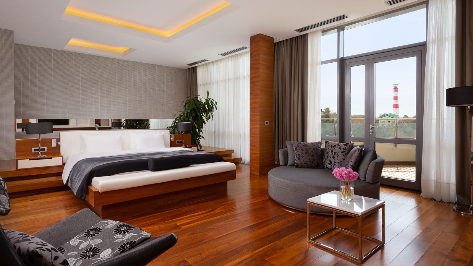 rooms-luxe