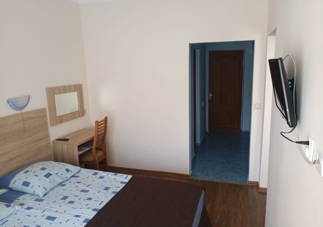 rooms-2-room-standard-building-1