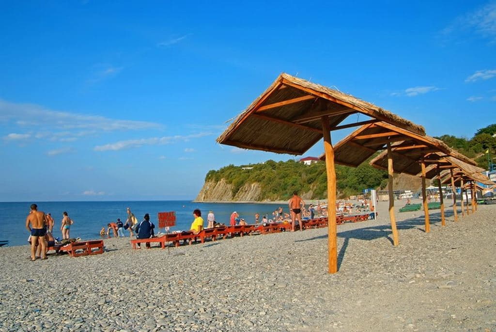 beach-beach