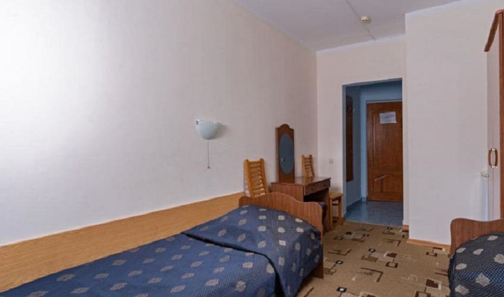 rooms-apartment-standard-typea
