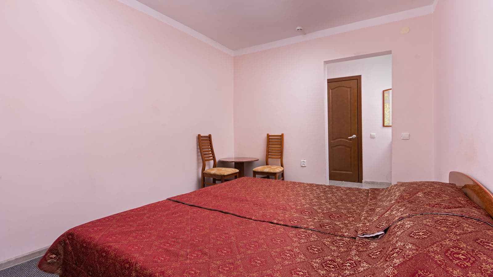 rooms-2-room-standard-building-4