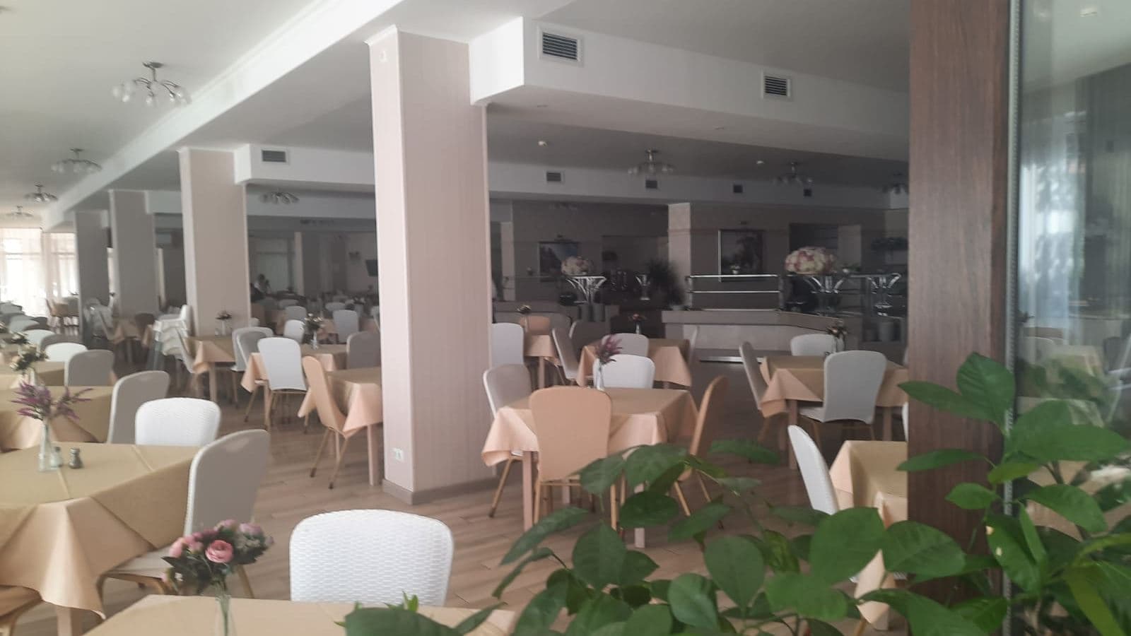 restaurants-