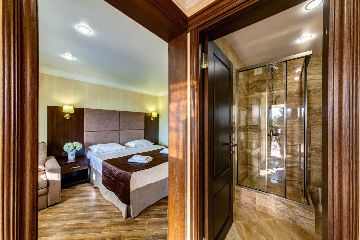 rooms-2-местный-полулюкс