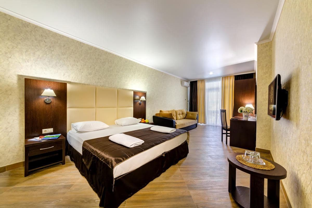 rooms-luxe