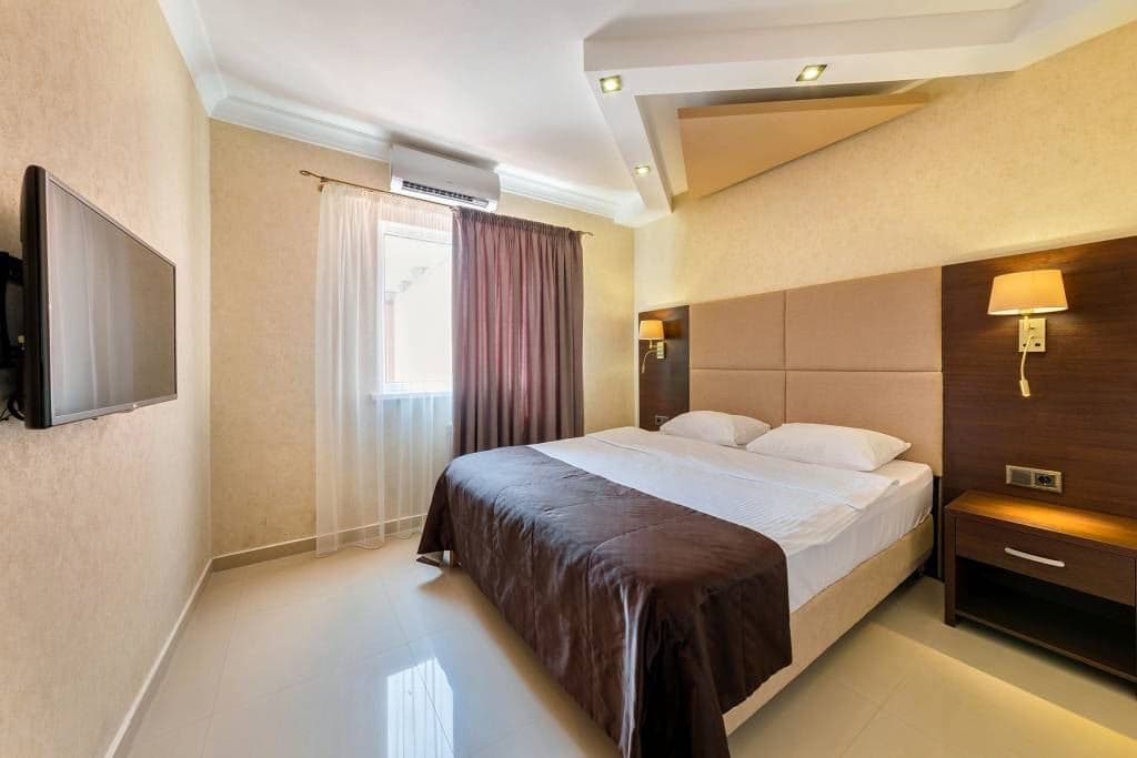 rooms-2-room-luxe