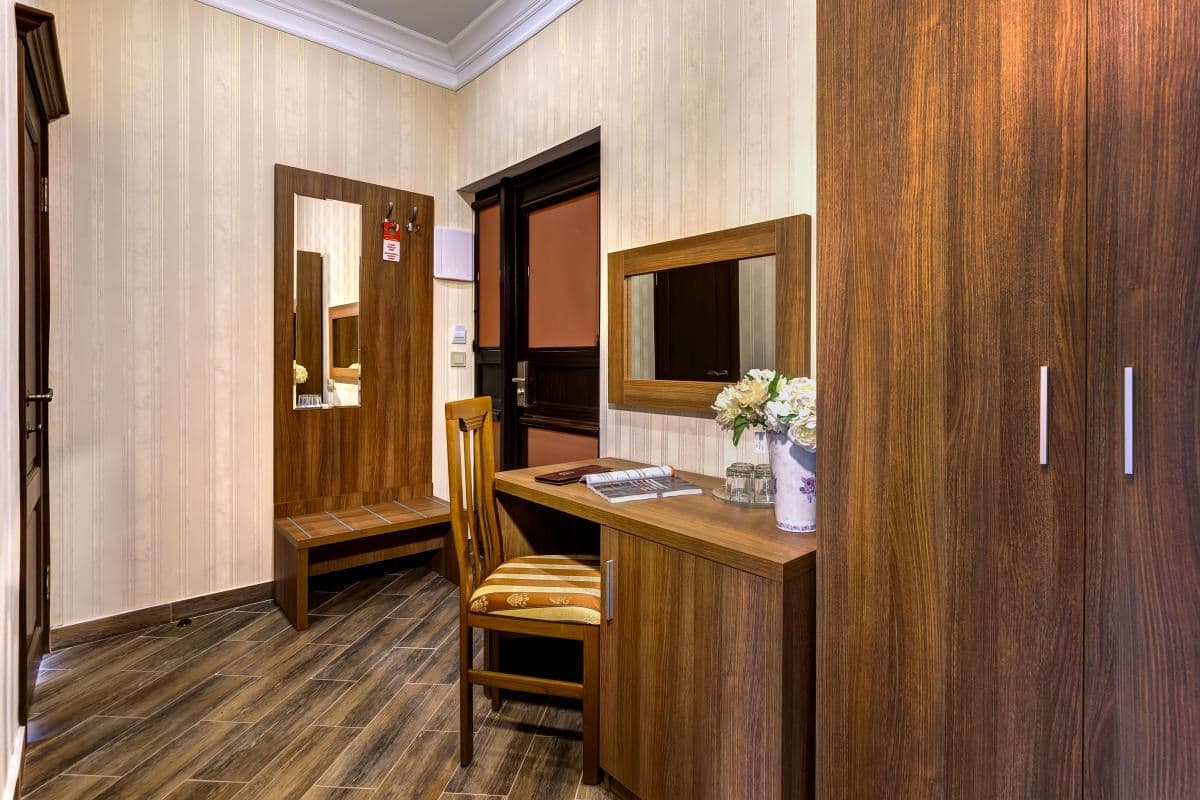 rooms-2-room-luxe