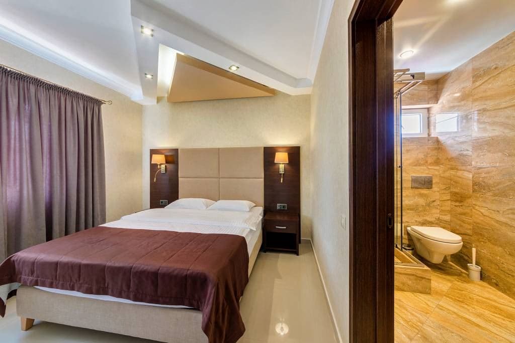 rooms-2-room-luxe