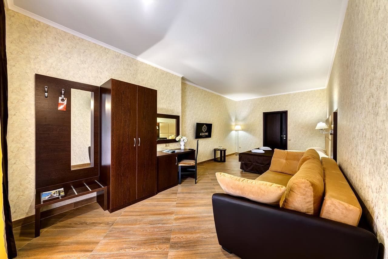 rooms-luxe