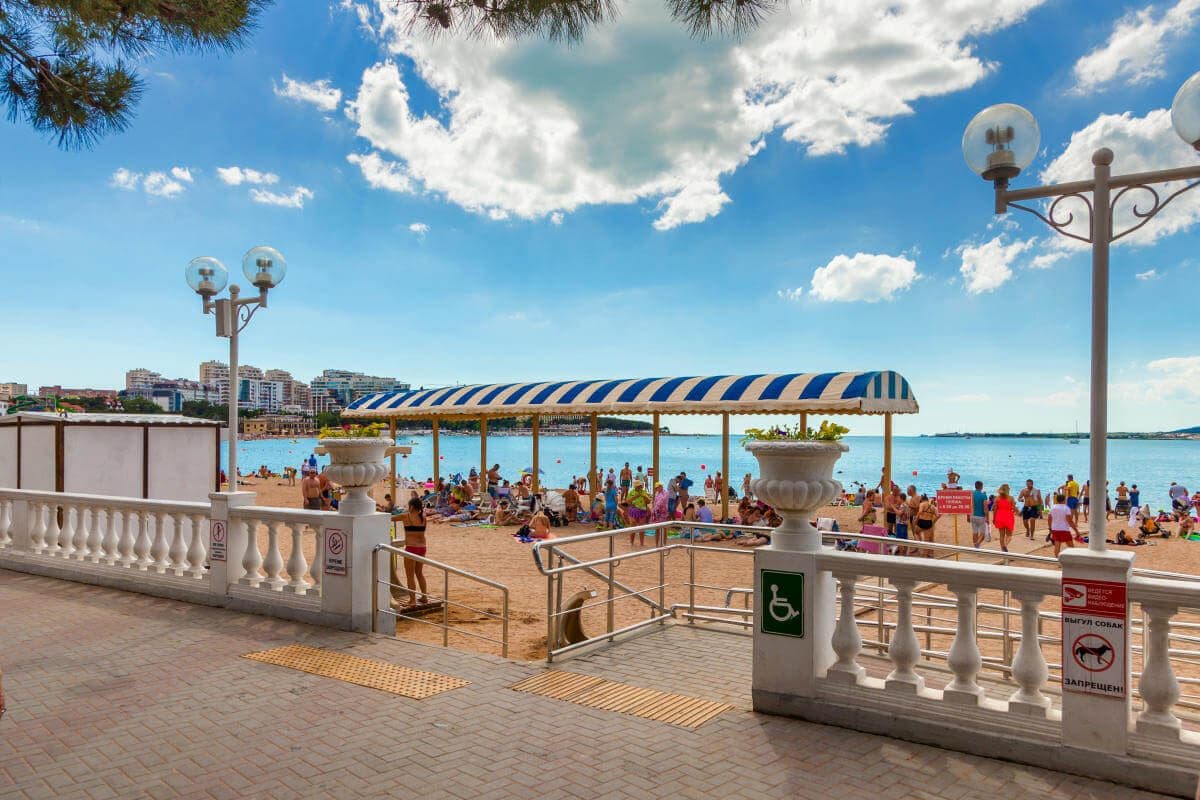 beach-beach