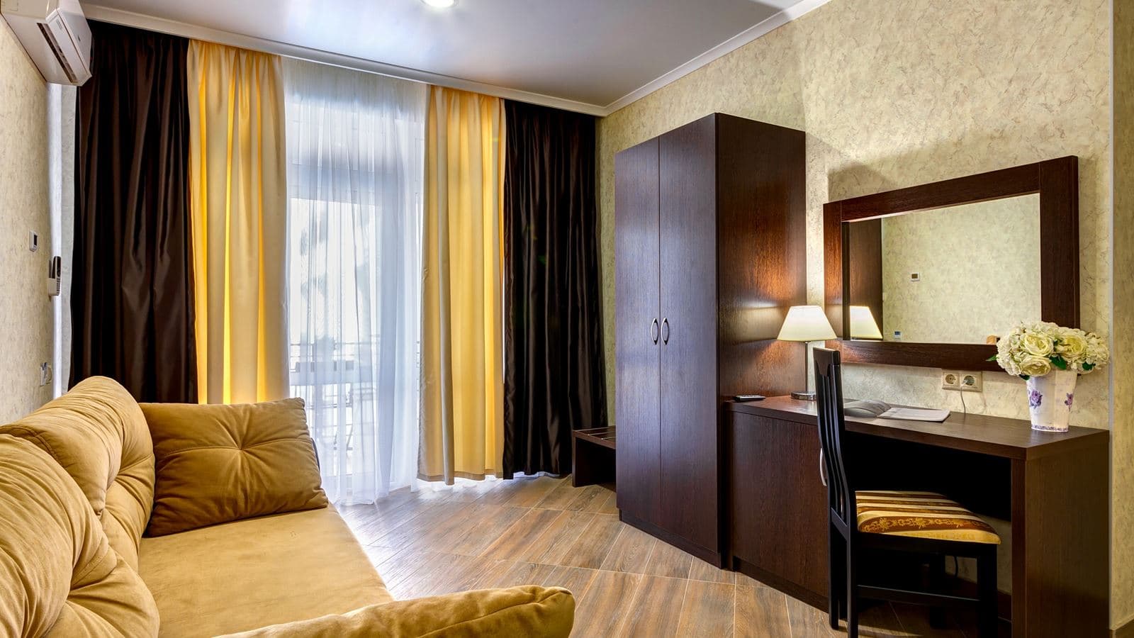 rooms-luxe