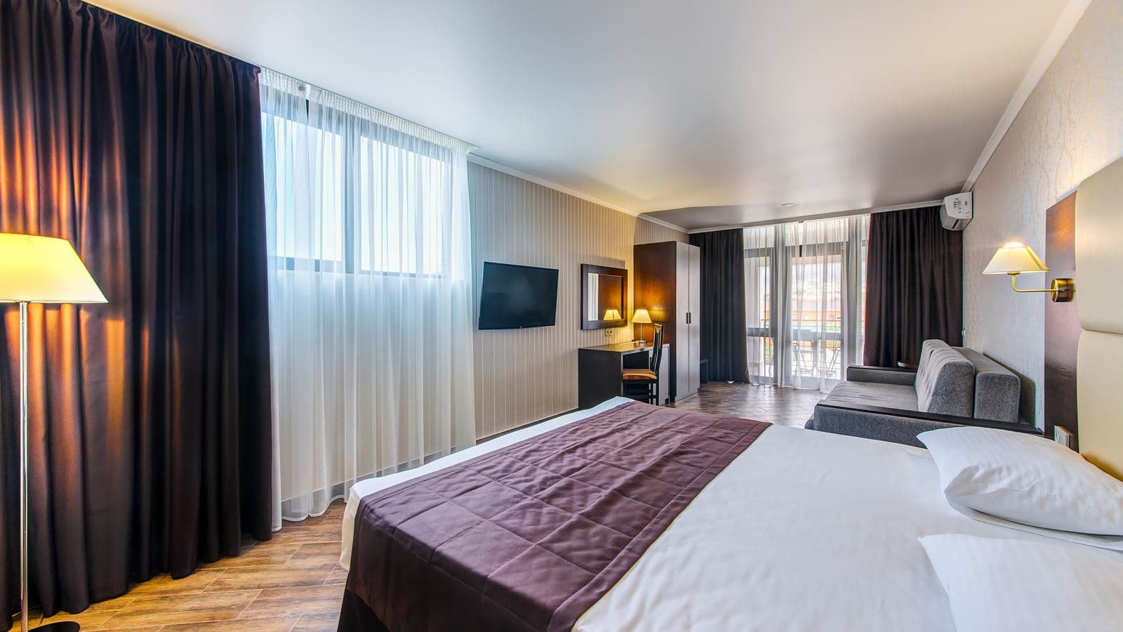 rooms-luxe