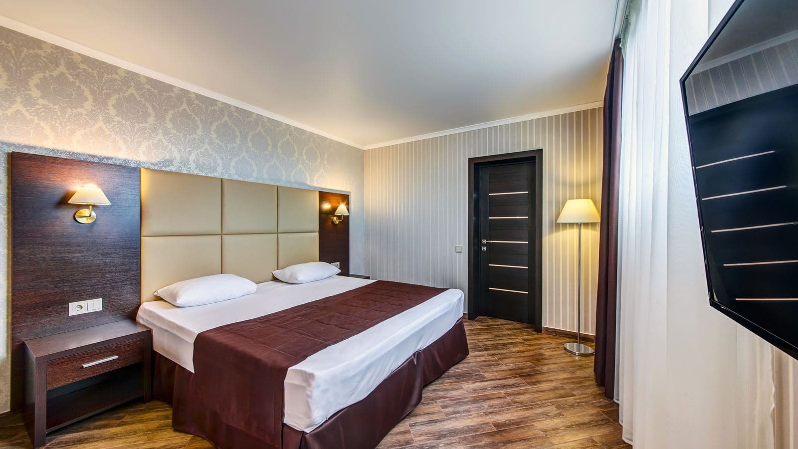 rooms-luxe