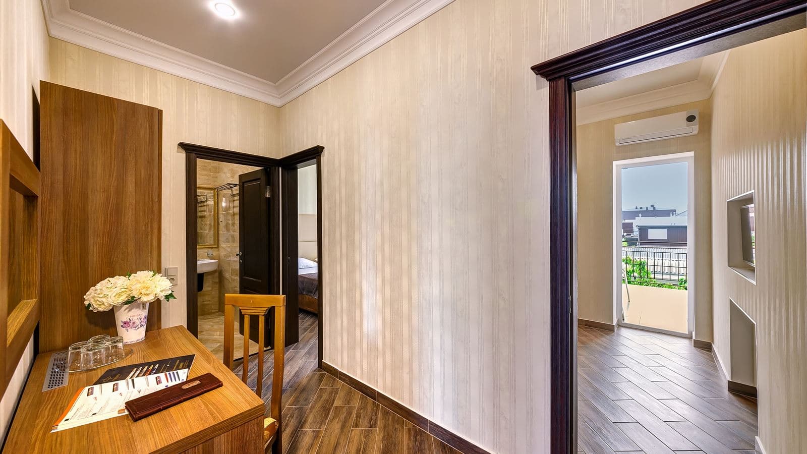 rooms-2-room-luxe