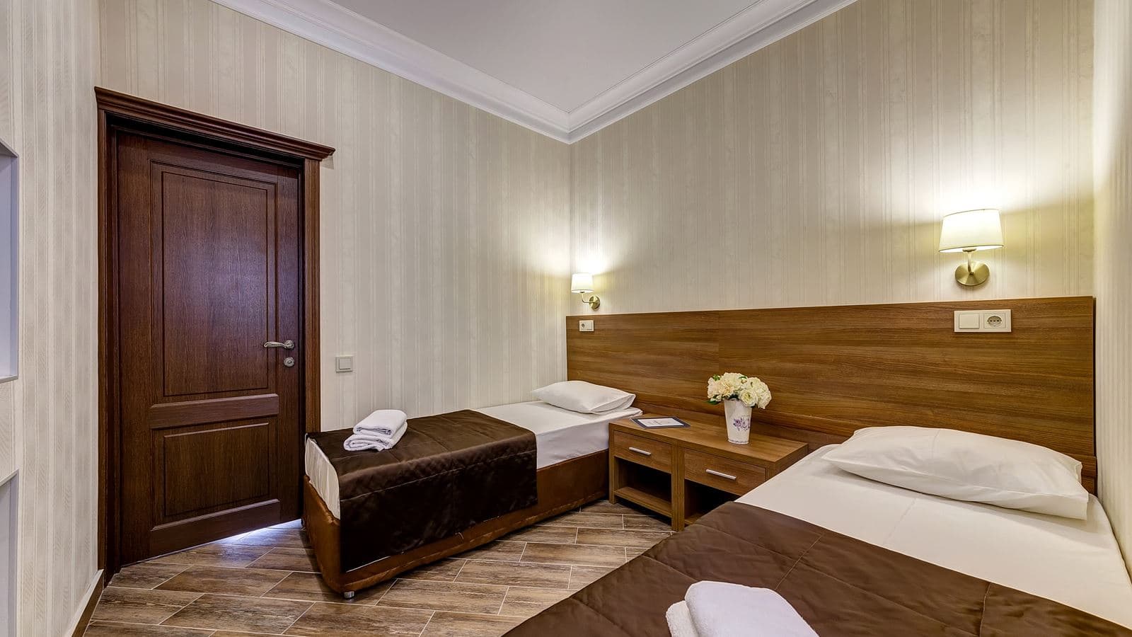 rooms-2-room-luxe