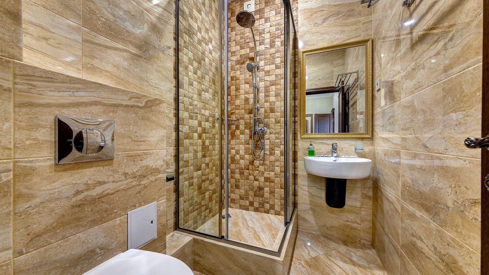 rooms-2-room-luxe