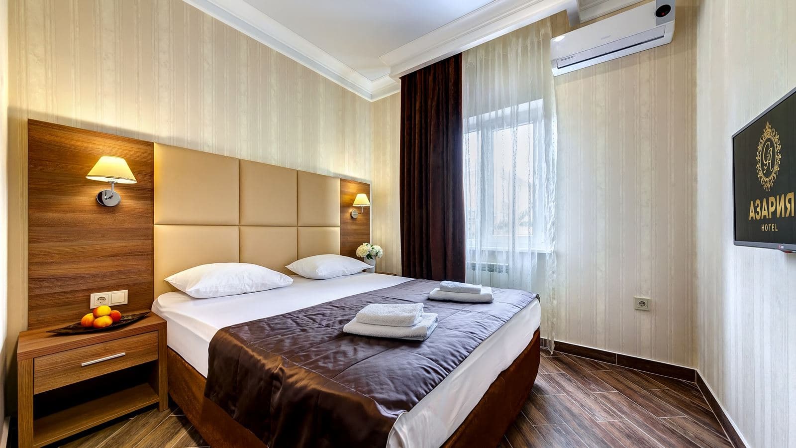 rooms-2-room-luxe