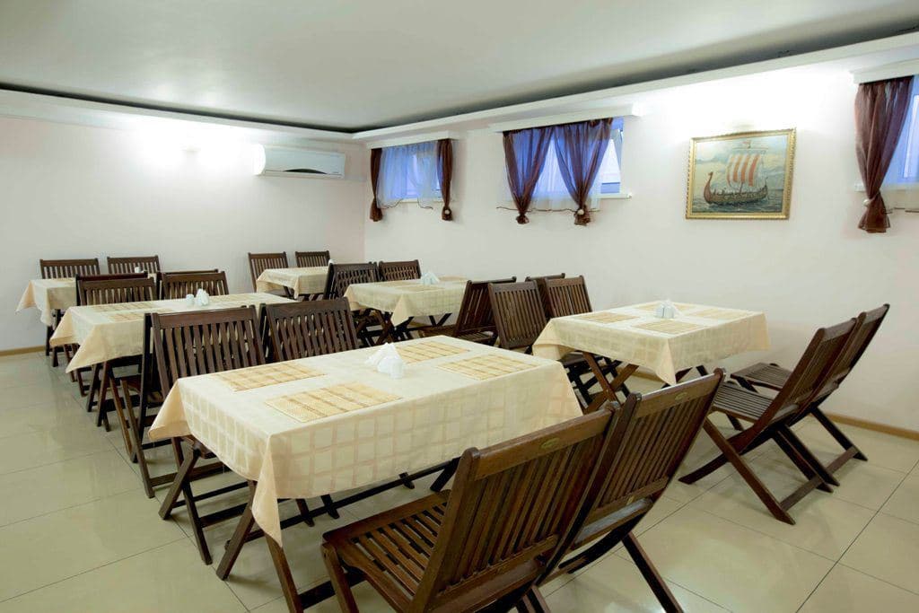 restaurants-cafe