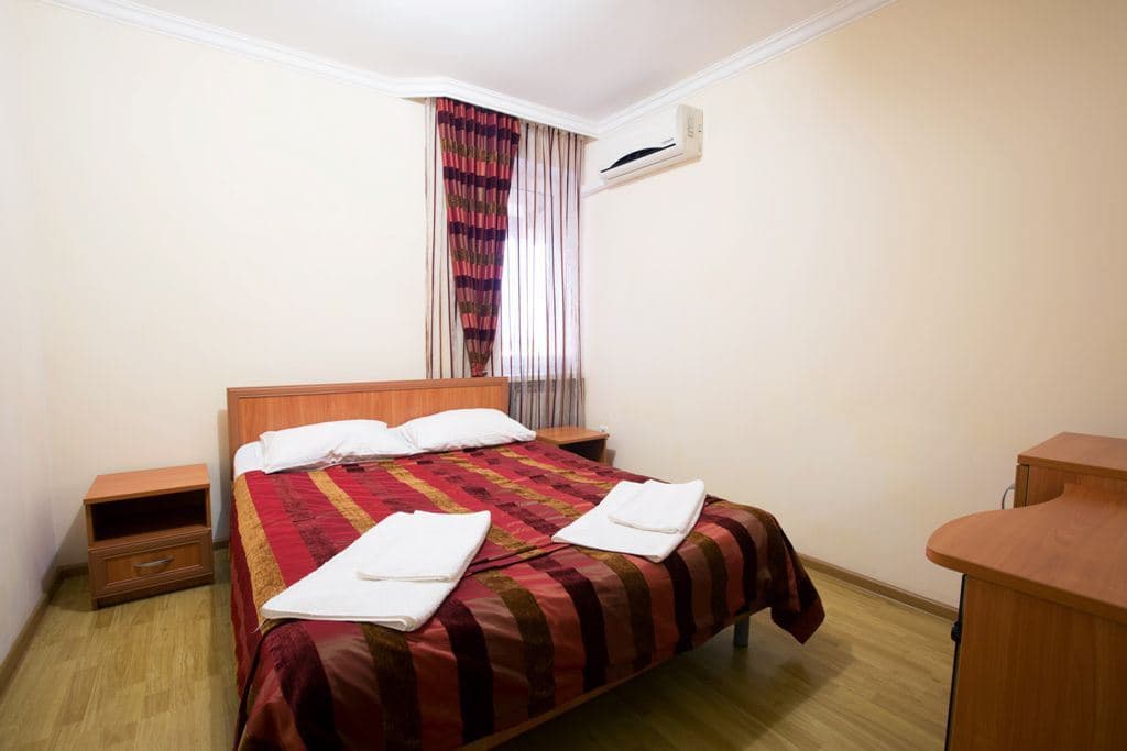 rooms-room-standard