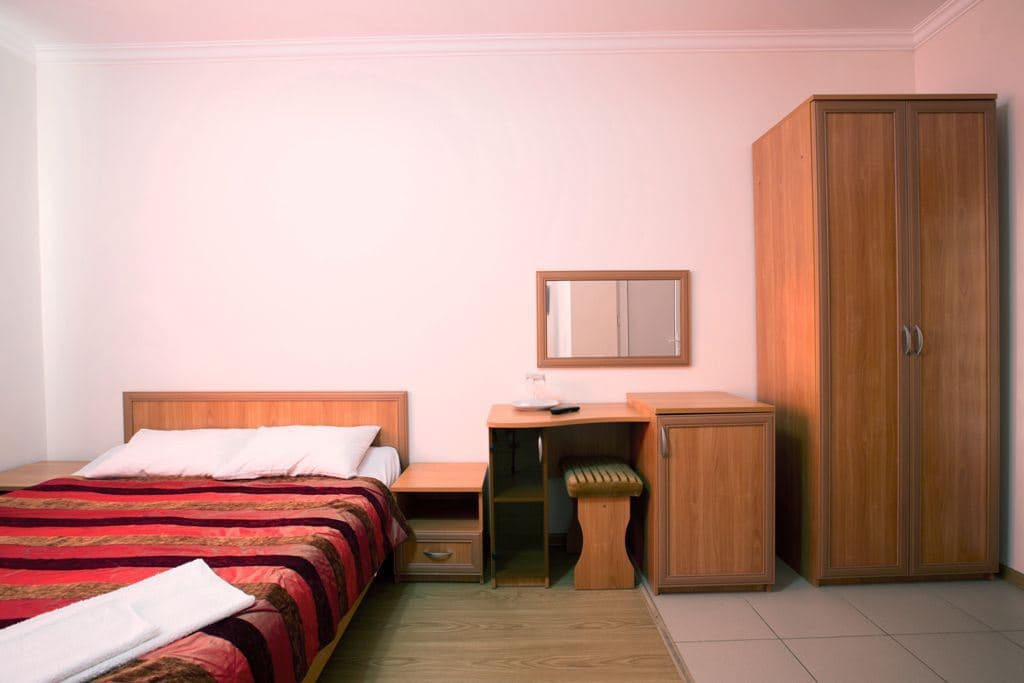 rooms-room-standard