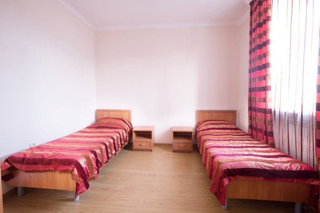 rooms-room-standard
