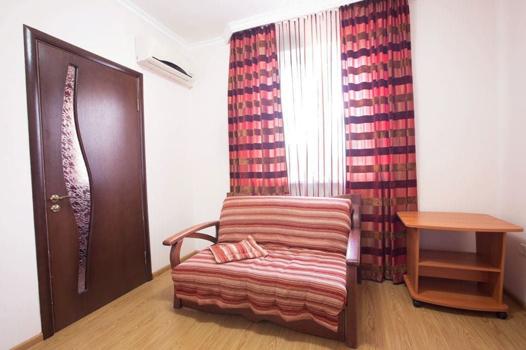 rooms-2-room-standard