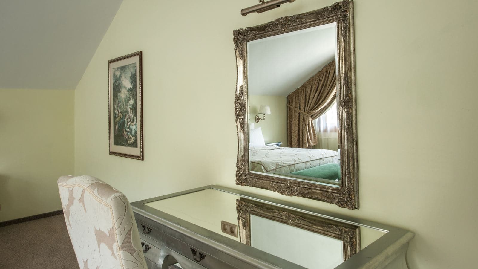 rooms-studio-suite