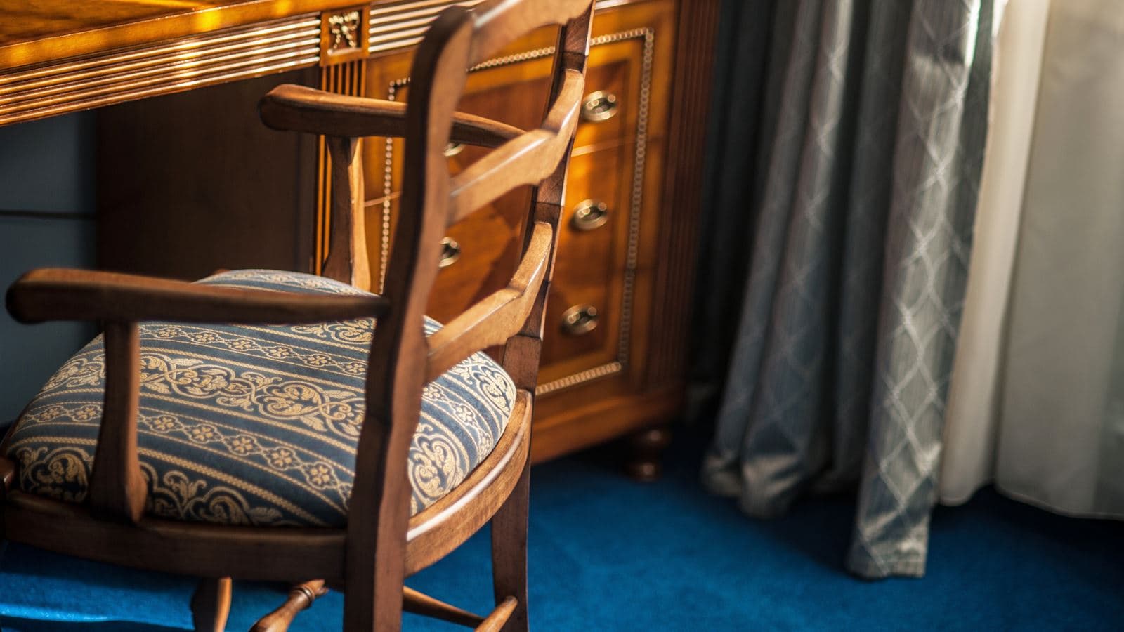 rooms-studio-suite