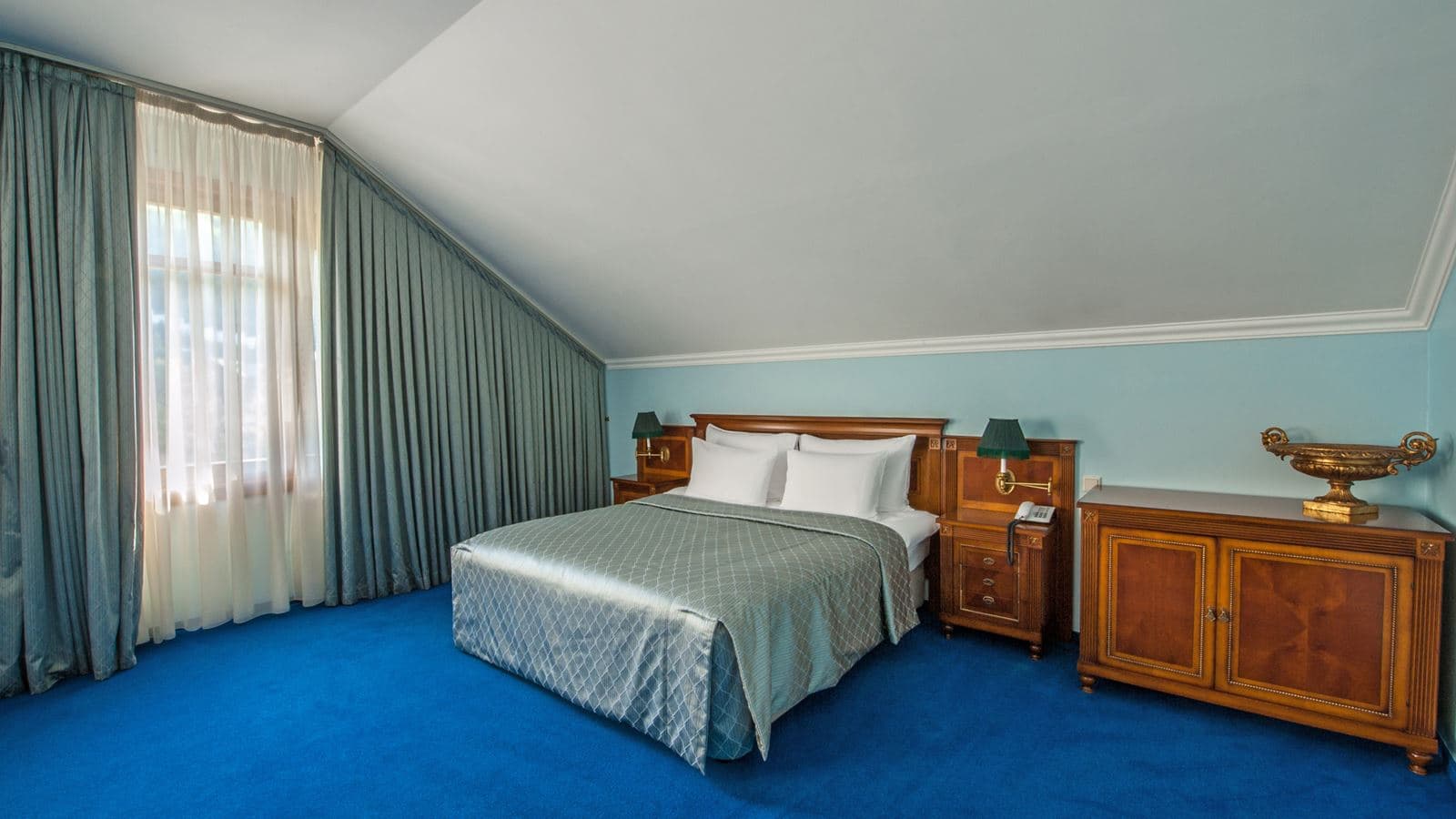 rooms-studio-suite