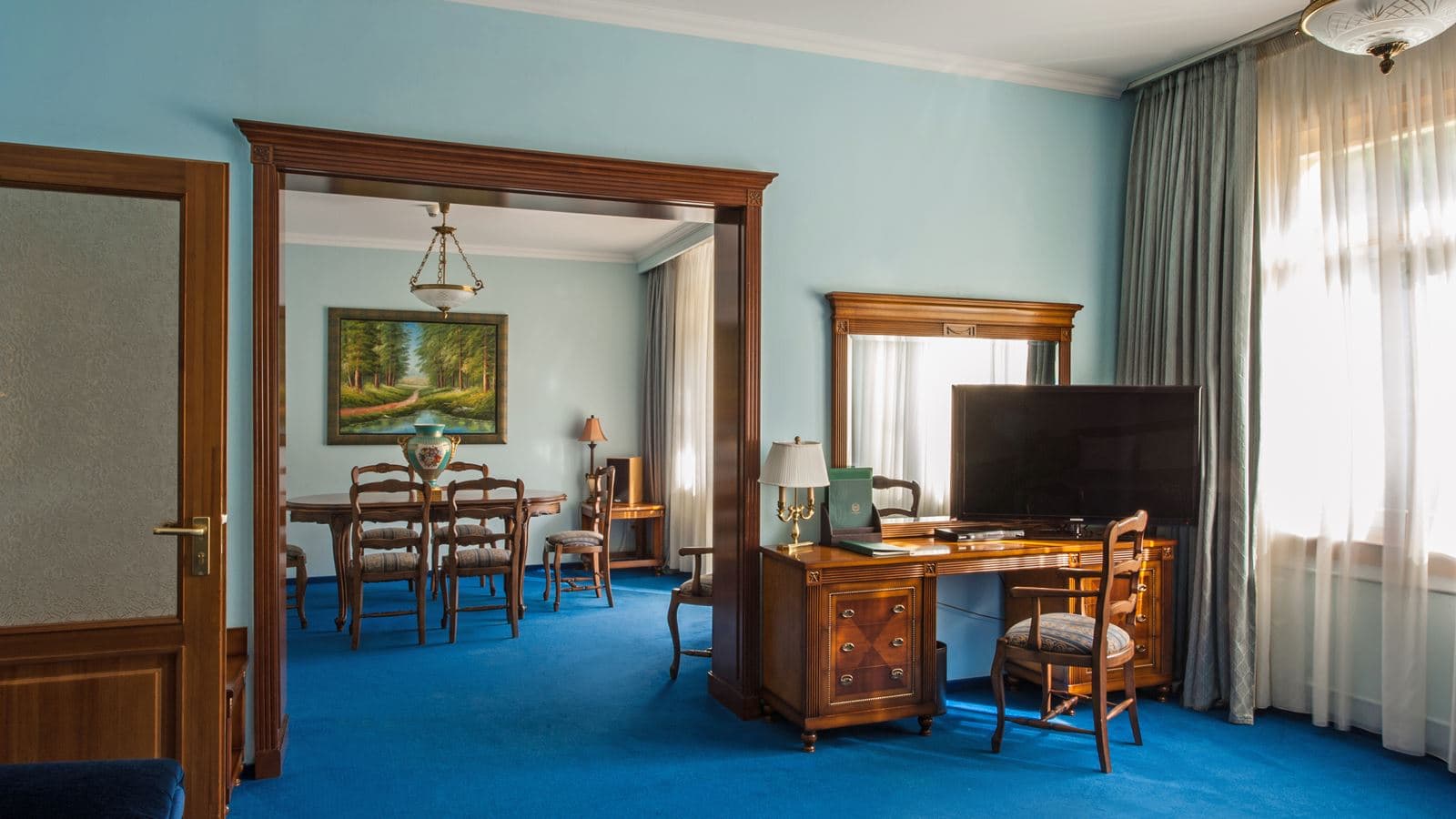 rooms-studio-suite