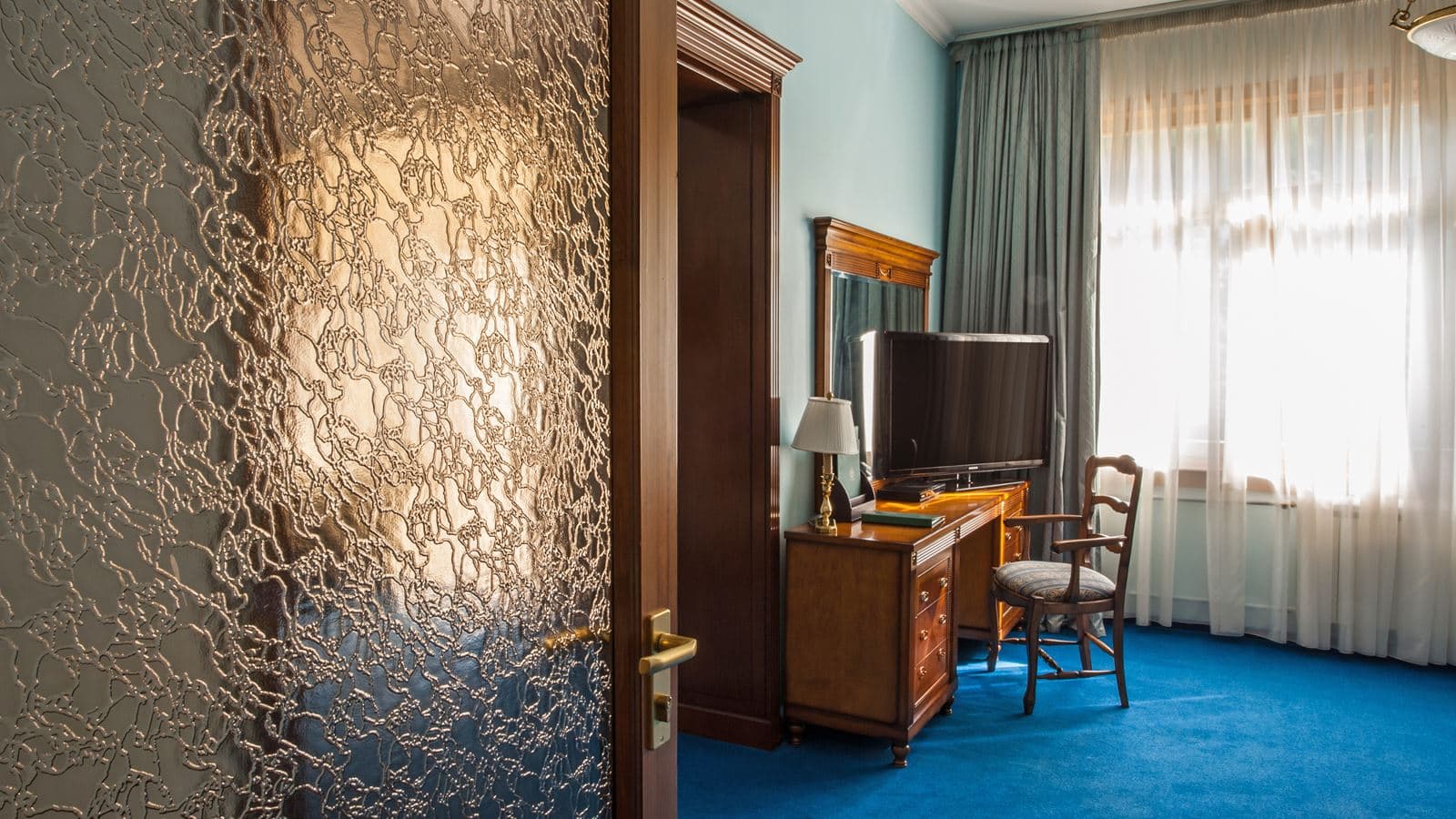 rooms-studio-suite