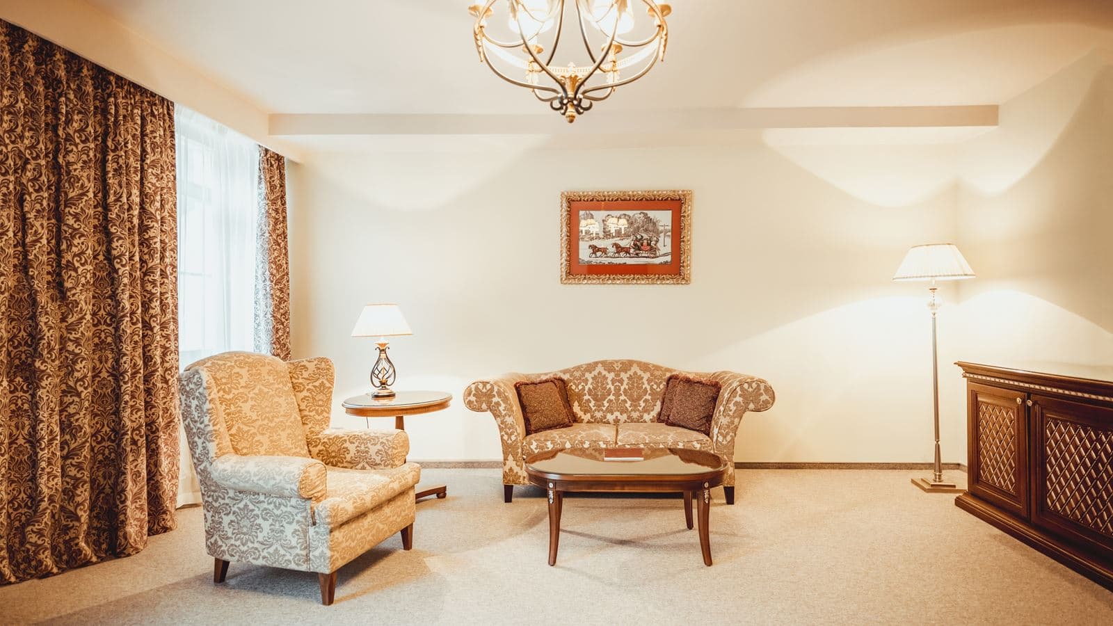 rooms-suite-2-room