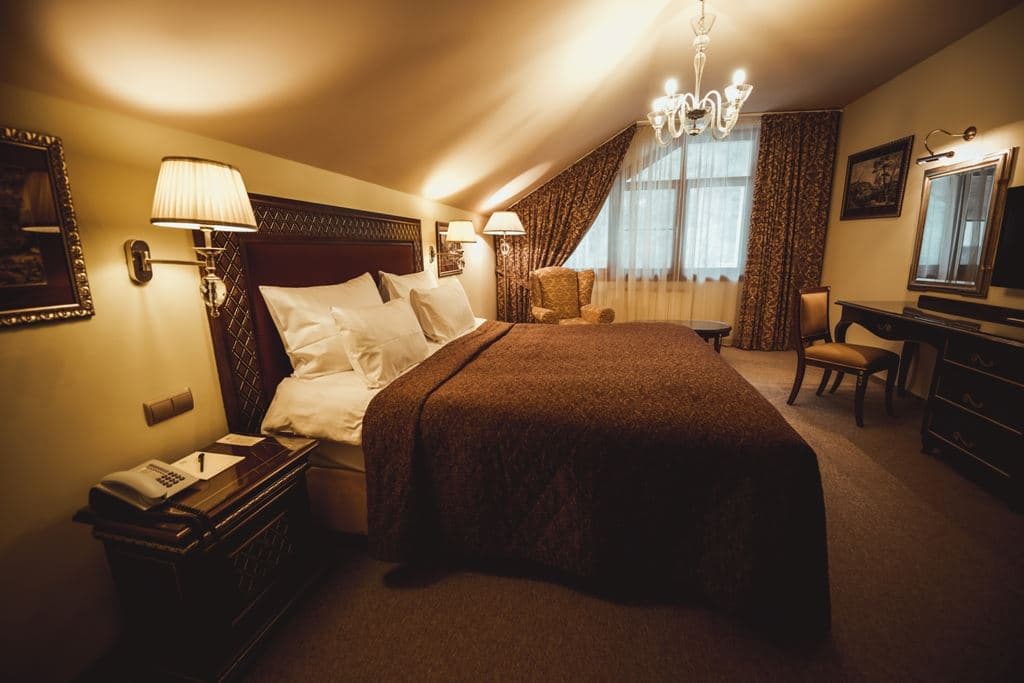 rooms-suite-2-room